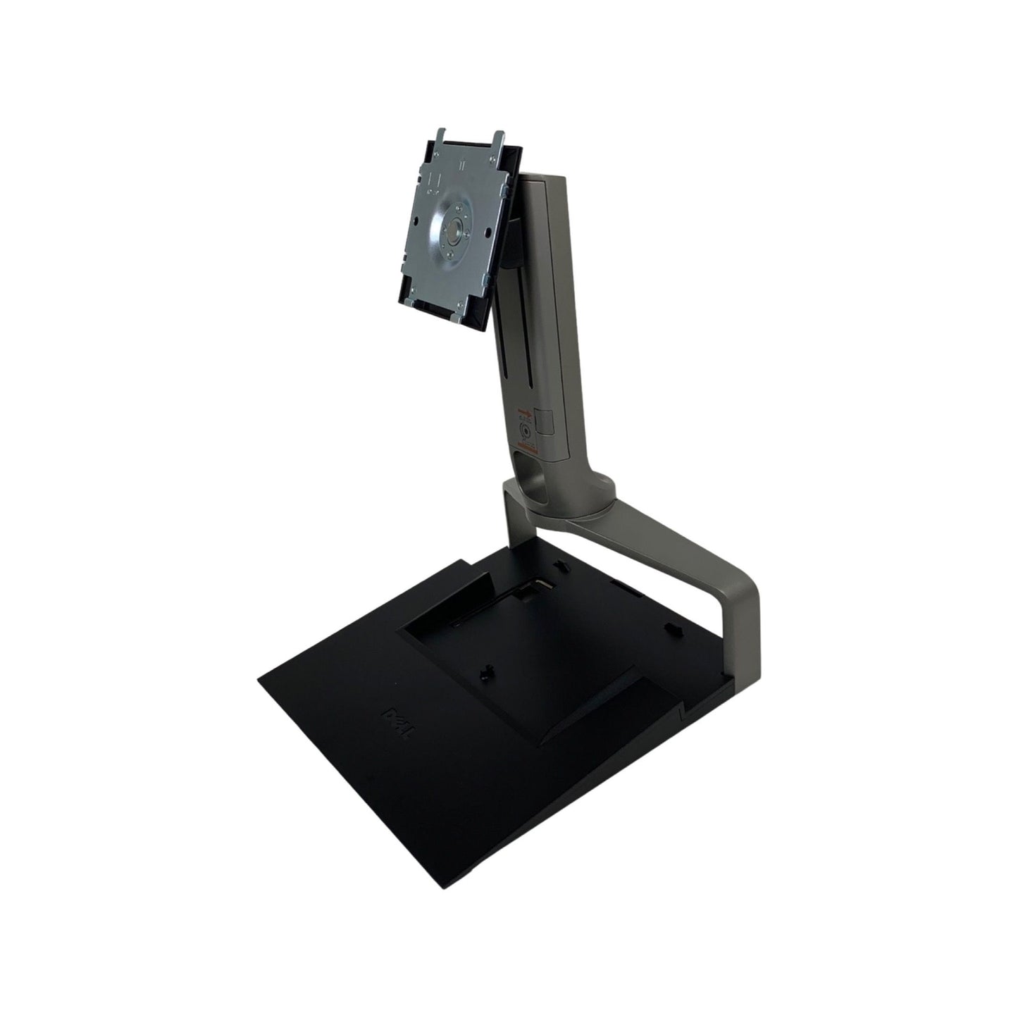 Dell Monitor Stand Assembly 17"- 24" E-Port for Latitude & Precision 1M5Y2