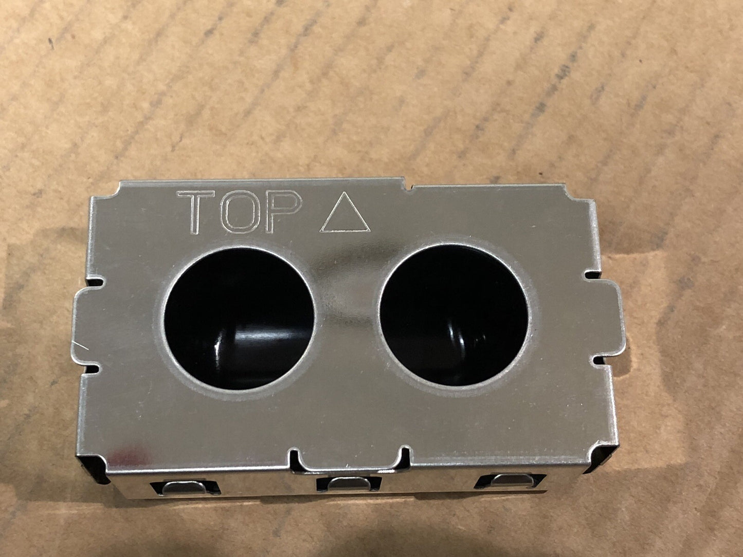 Lot of 10 Genuine HPE Power Supply PSU Blank ProLiant Gen9 Gen10 Gen11 Servers