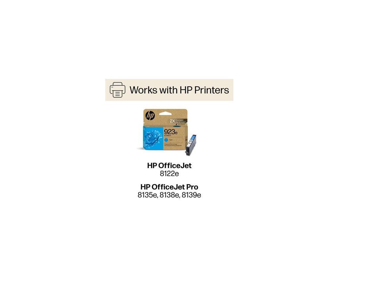 PT HP|4K0T4LN R