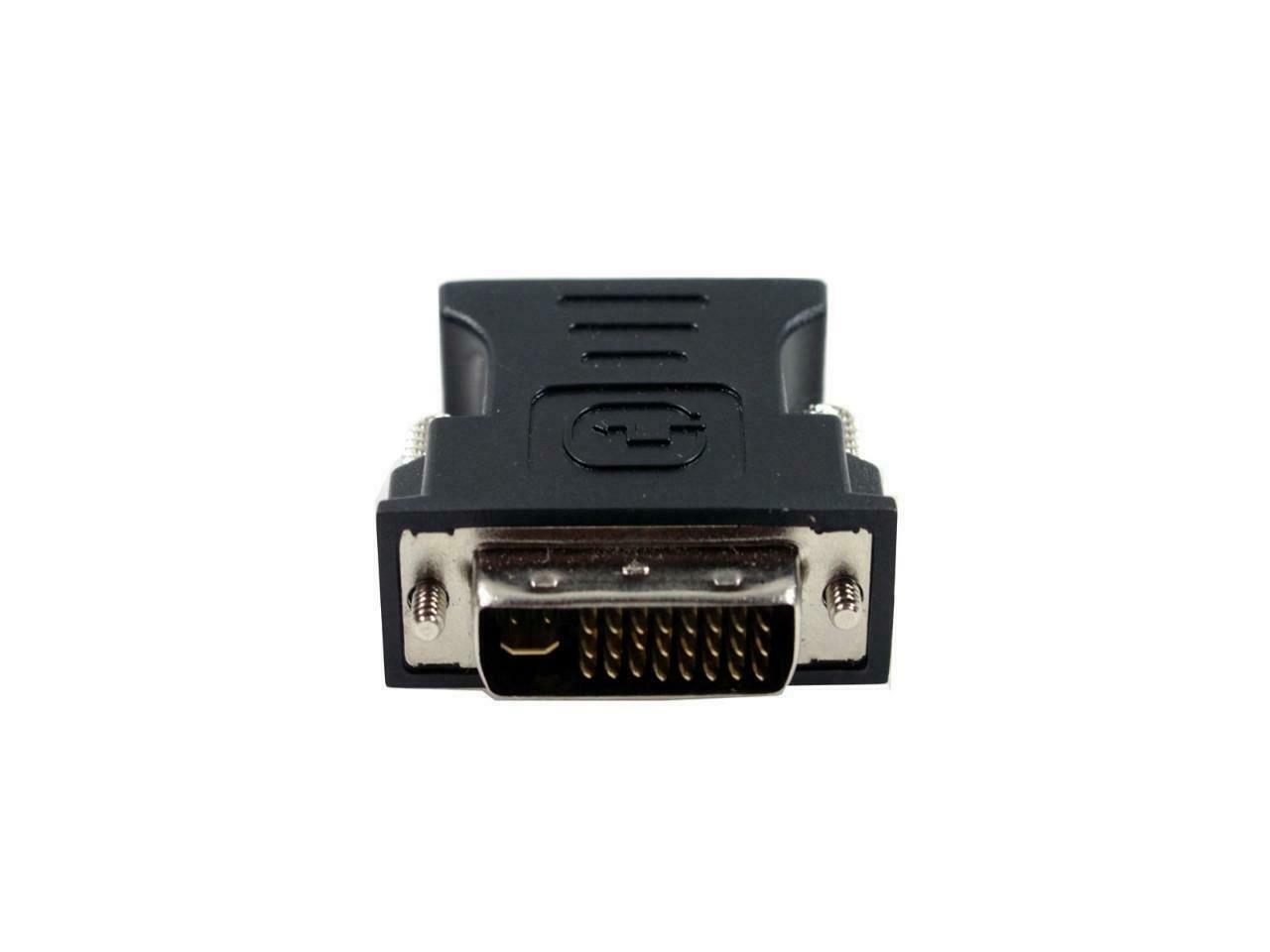 Dell Wyse Tx0 3010 Thin Client MARVEL PJ4 v7 1GHz ThinOS 8.1 RJ-45 C5M9W