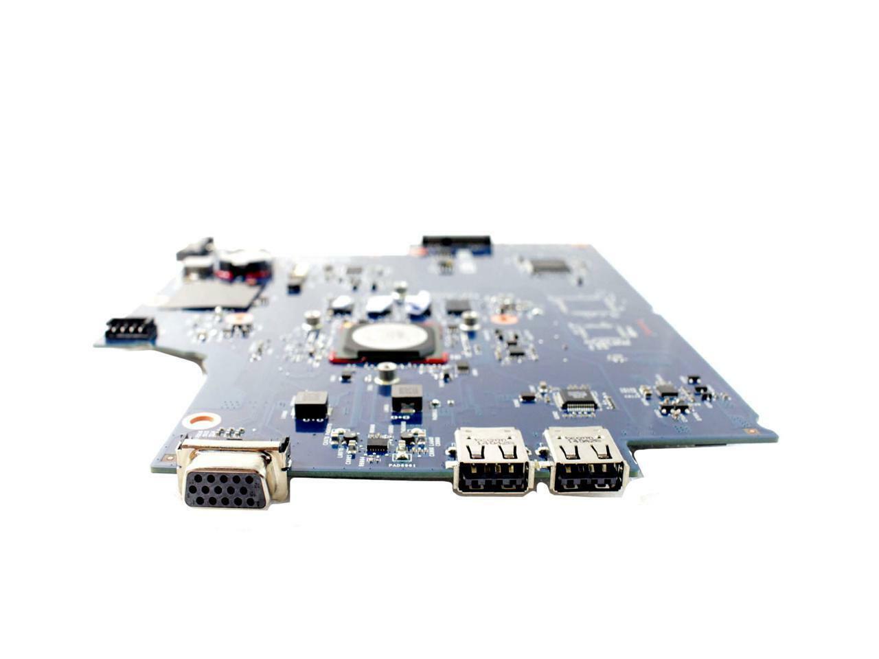 Dell Wyse X90m7 Thin Client Laptop Motherboard 691K8 0691K8 CN-0691K8
