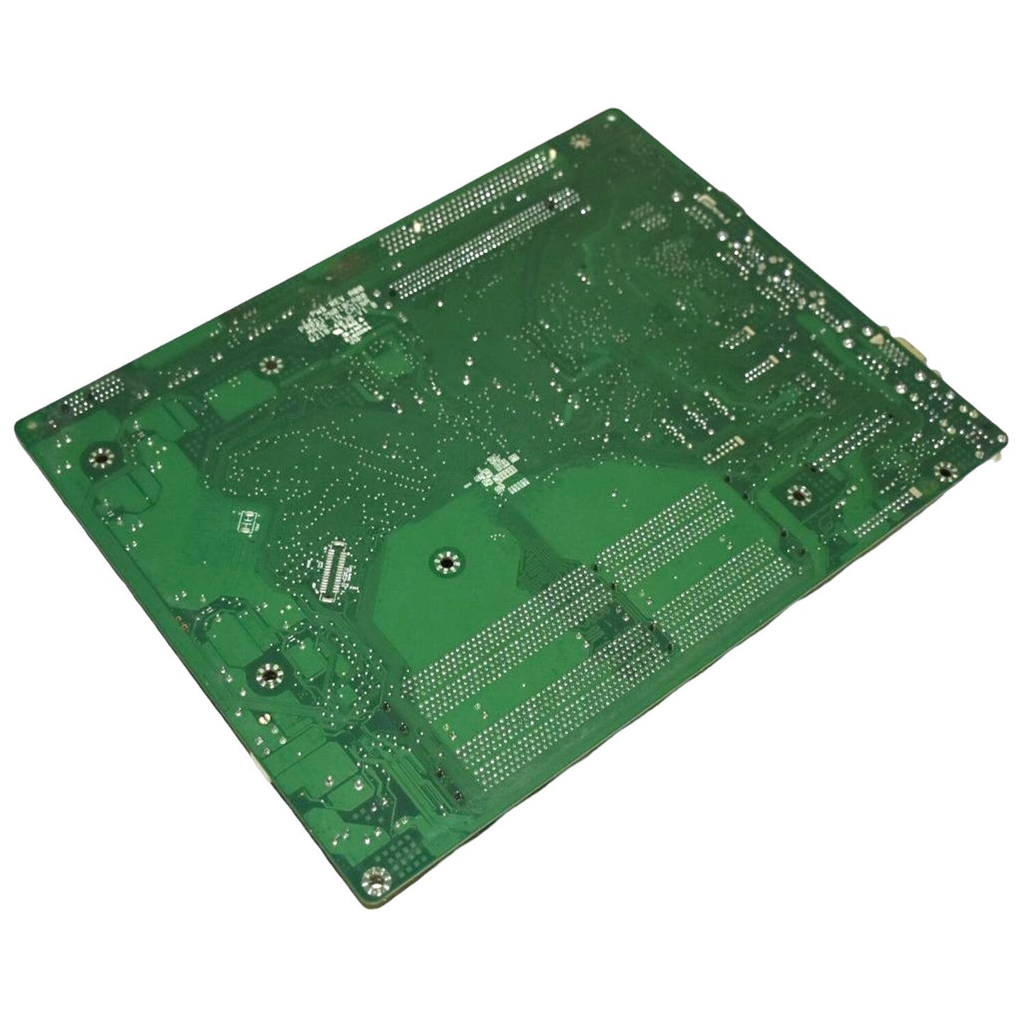 Genuine Dell OptiPlex XE 486 SFF Motherboard LGA775 for Intel CPU - YMVJ6