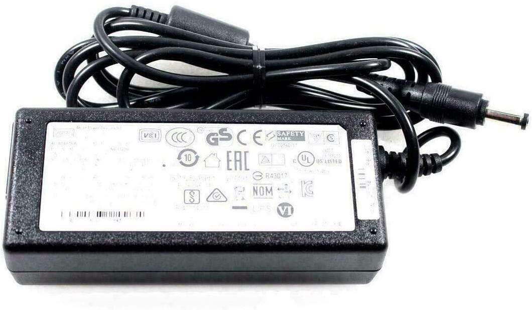 Wyse Dx0D 5010 Thin Client AMD G-T48E 1.40 GHz Thin OS 8.0 2 GB ATA 2 GB 8PRCJ