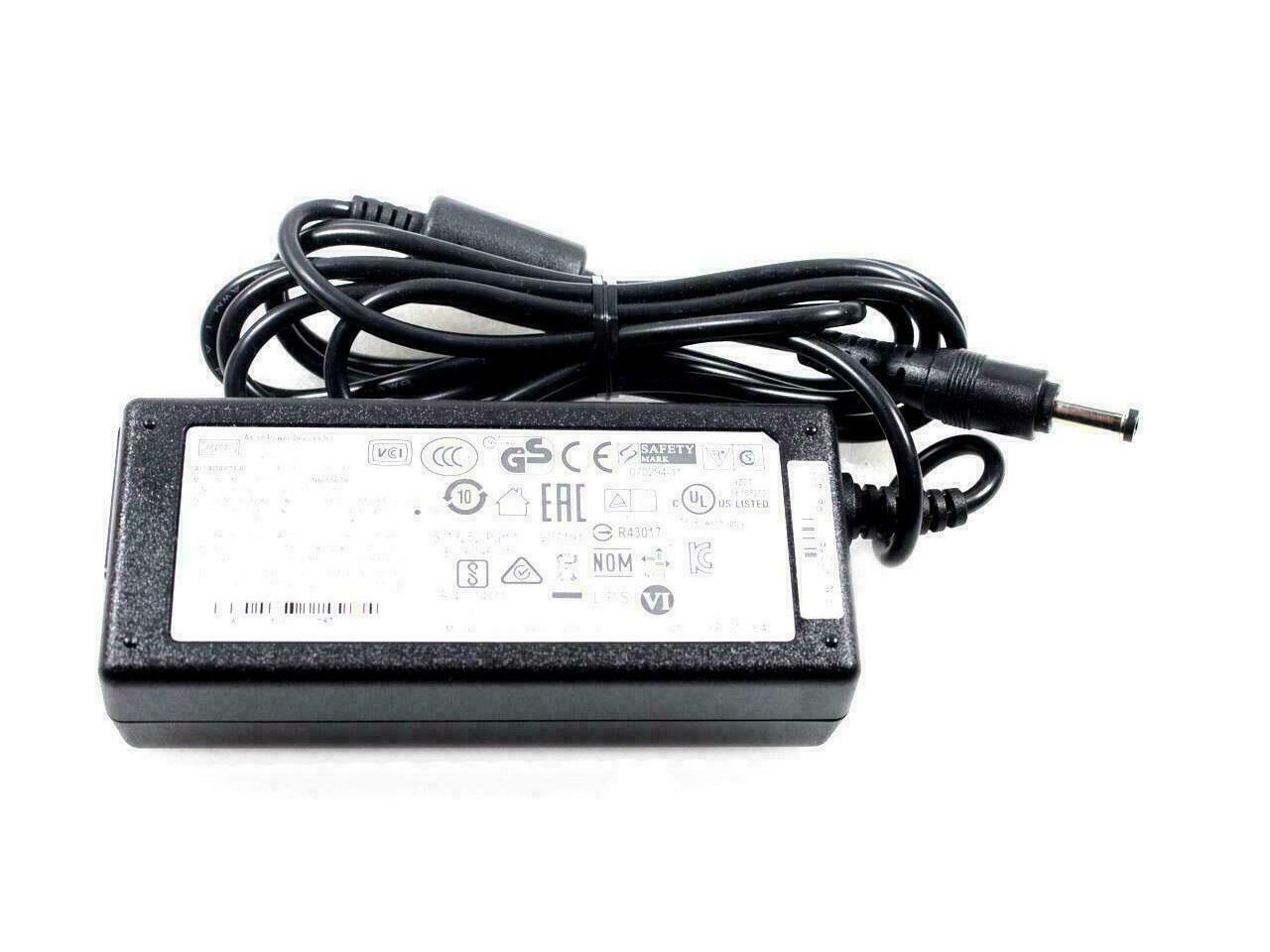 Dell Wyse 1010 Zero Client Windows Multipoint Server RJ45 With Adapter H0DC7