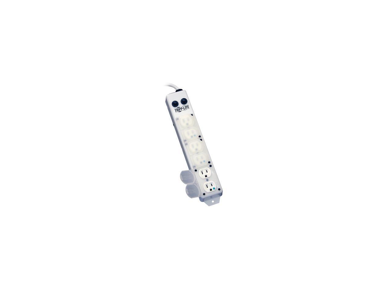 CE Tripp|PS-607-HG-OEM R