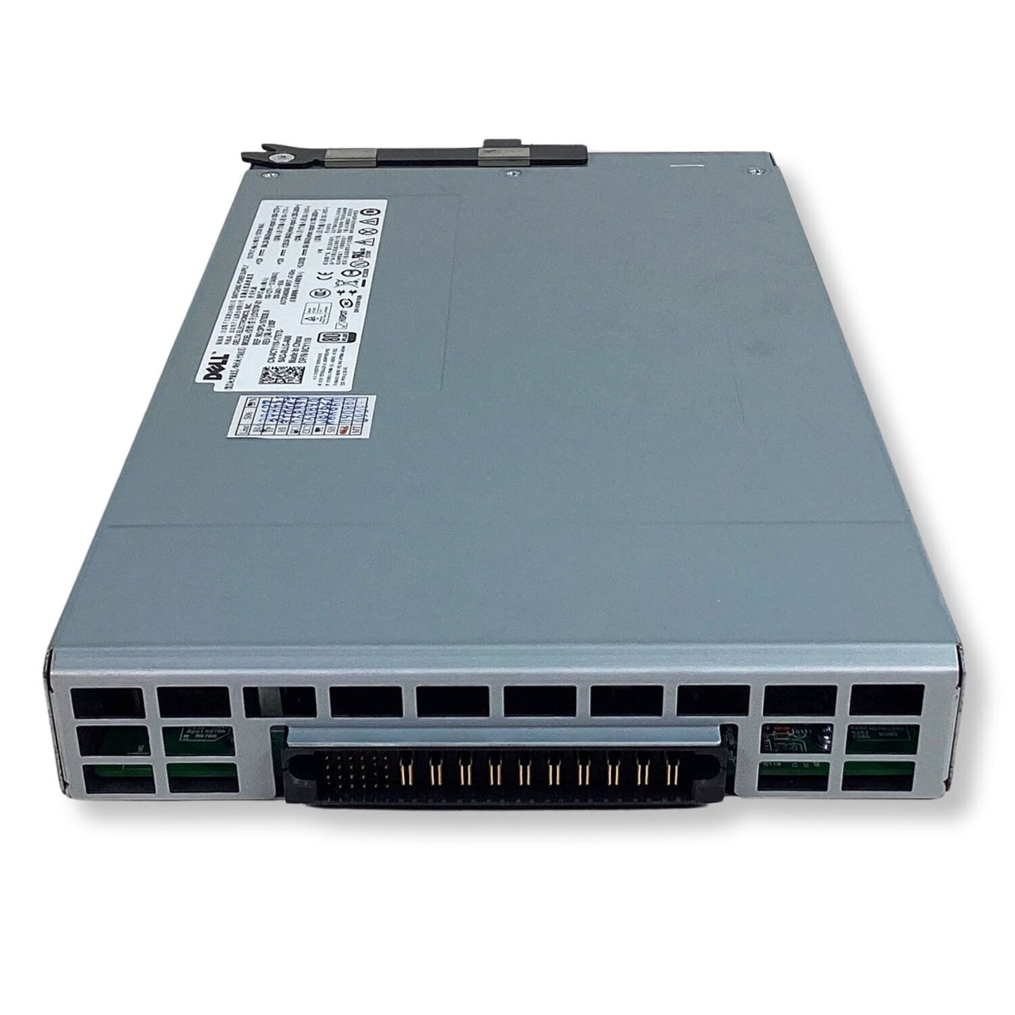 Dell 1570-Watts PowerEdge R900 D1570P-S1 Redundant Power Supply CY119 0CY119