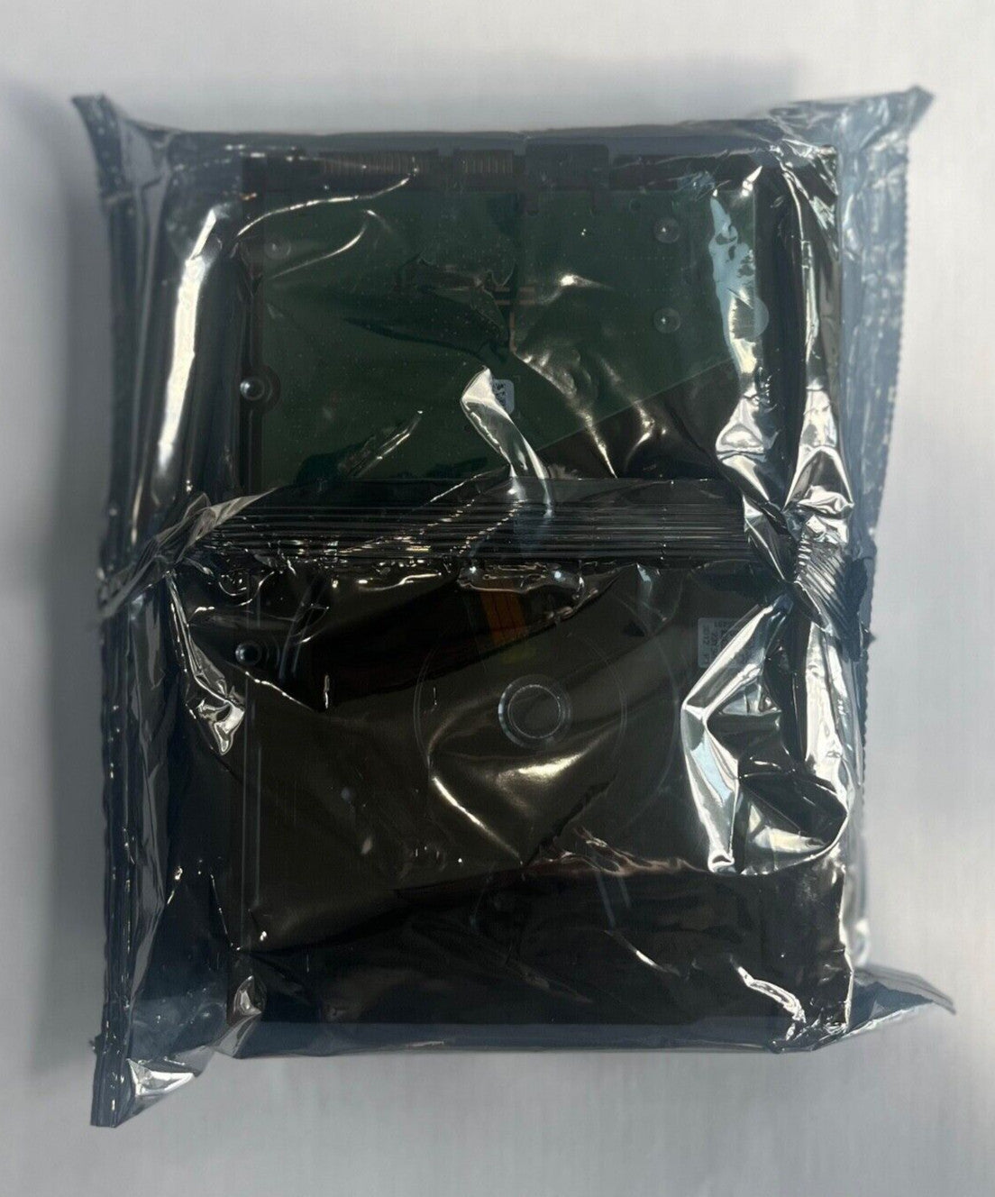 SEAGATE ST3000NM000A 3.5" 3TB SATA 6Gb/s 7.200 K RPM CACHE 256MB, 512N