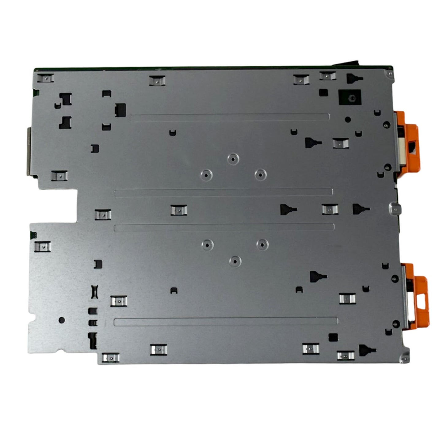 Genuine Dell PowerEdge M710 Socket LGA 1366 Blade Server Motherboard N583M