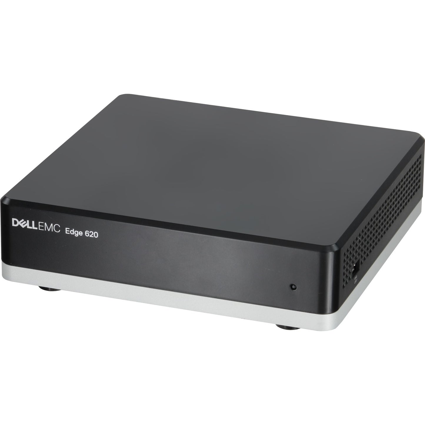 Dell EMC SD-WAN EDGE 620 4C 8GB 120GB SSD 6P 1GbE 2P SFP Appliance