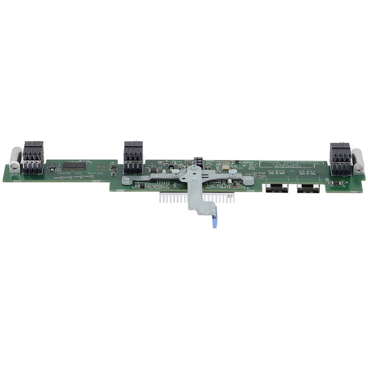 Dell VRTX SAS Expander (8X25K) (NOT FOR HOME PC)
