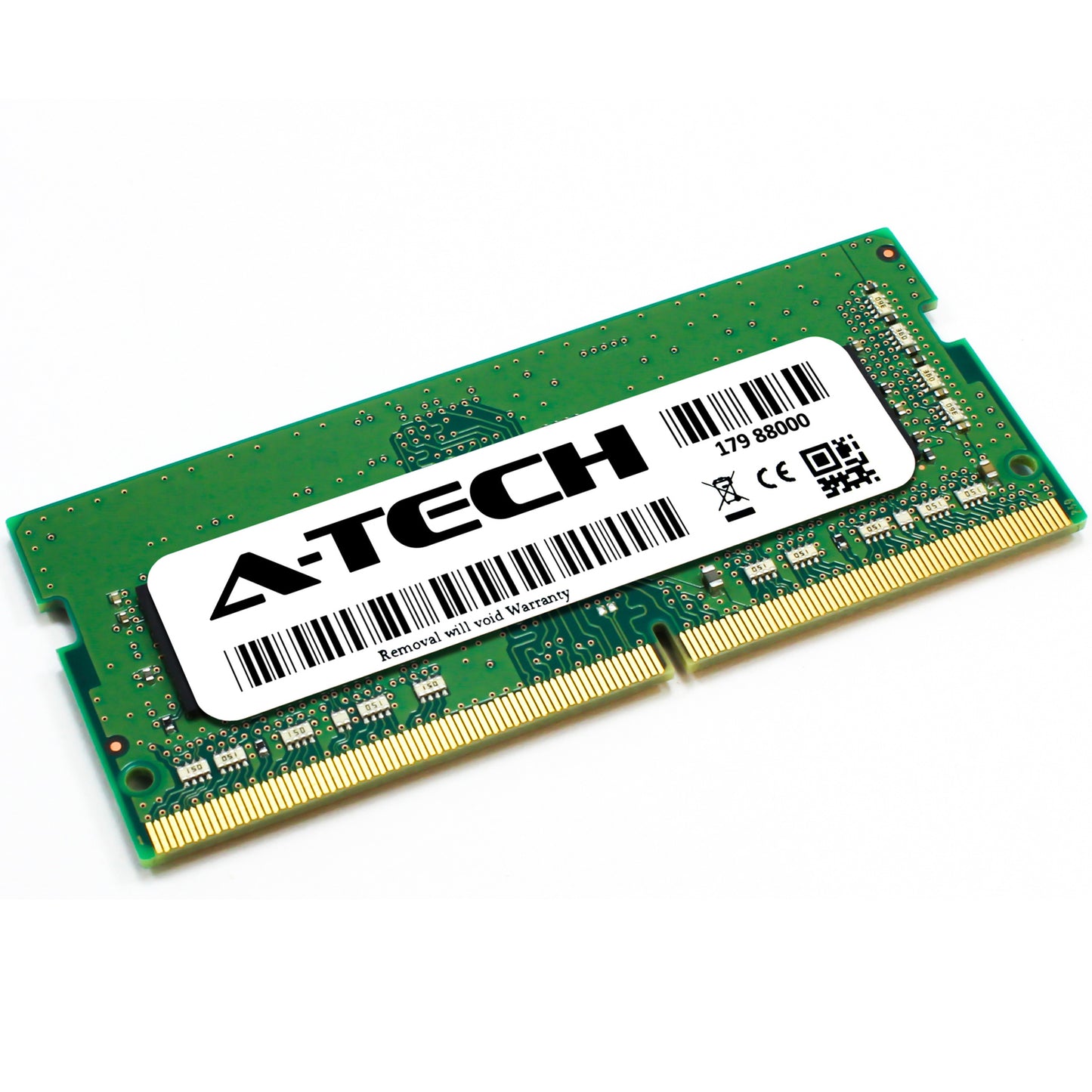 8GB PC4-19200 Memory RAM for Dell Inspiron 15 3576 (SNPMKYF9C/8G Equivalent)