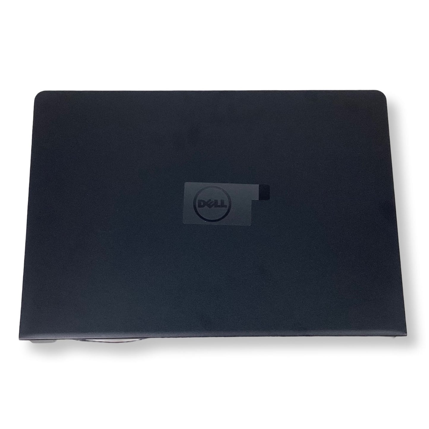 Genuine Dell Inspiron 3467 Screen LCD Back Cover Rear Lid Top Case J70RH