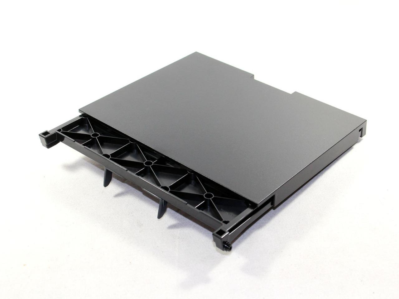 Genuine Dell 5130cdn Multi Purpose MSI Laser Printer Feeder Cover Assembly D526T
