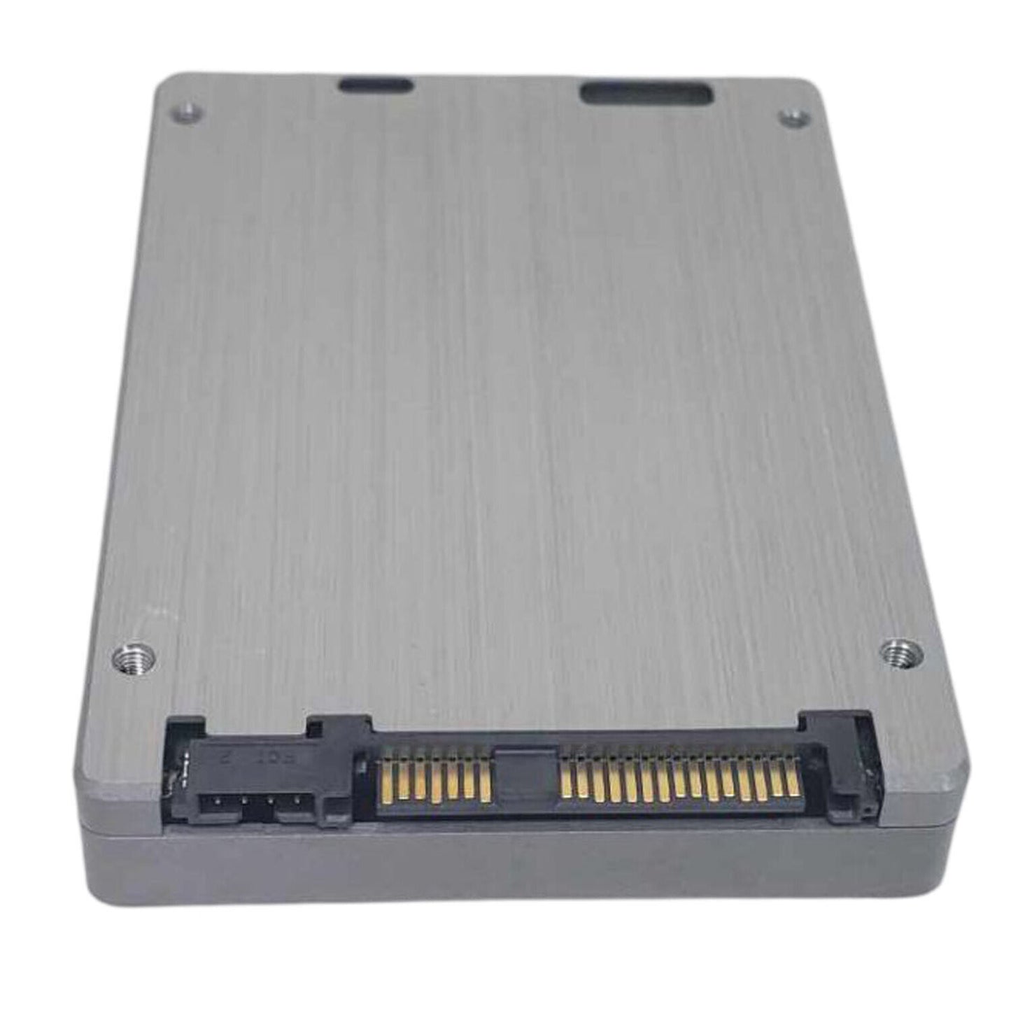 Samsung SM1625 Series 400GB eMLC SAS 6Gb/s 2.5" SSD MZ6ER400HAGM-000G3 46C3140 (NOT FOR HOME PC)