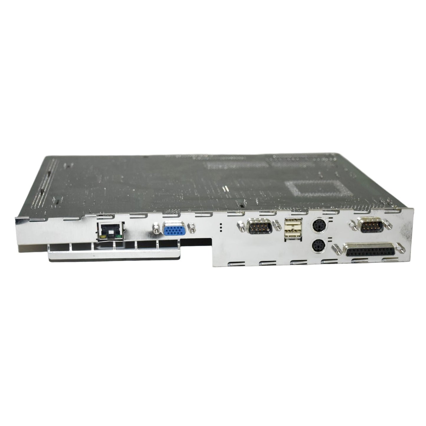 Genuine Dell Optiplex GN+ Intel System MotherBoard 87086 087086 CN-087086