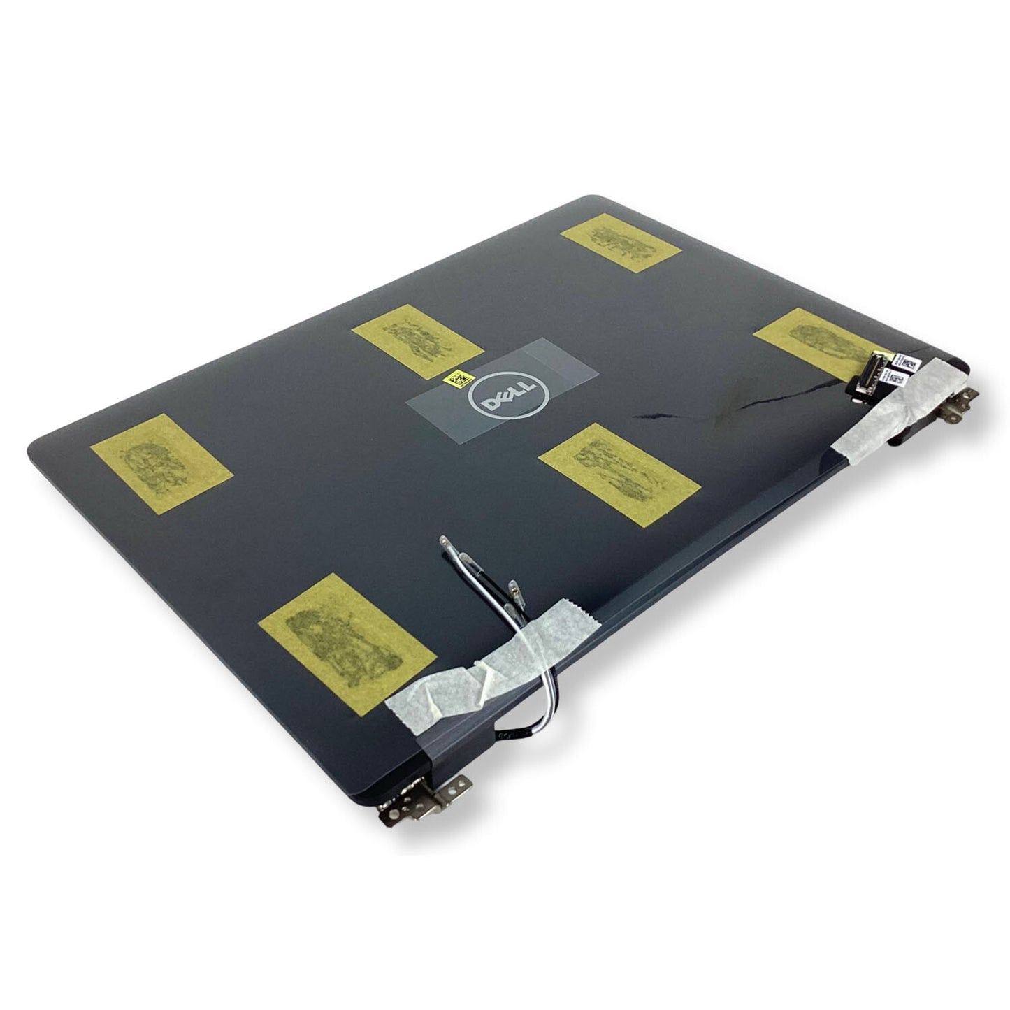 Dell Latitude 5280 12.5" FHD LCD Touchscreen Complete Assembly X6TXJ 0G5M0F