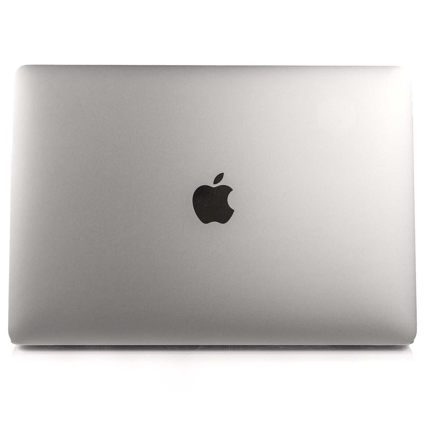 Apple MacBook Pro 13" 2018 Space Gray i5-8259U 2.3GHz 8GB 256GB SSD MR9Q2LL/A LB