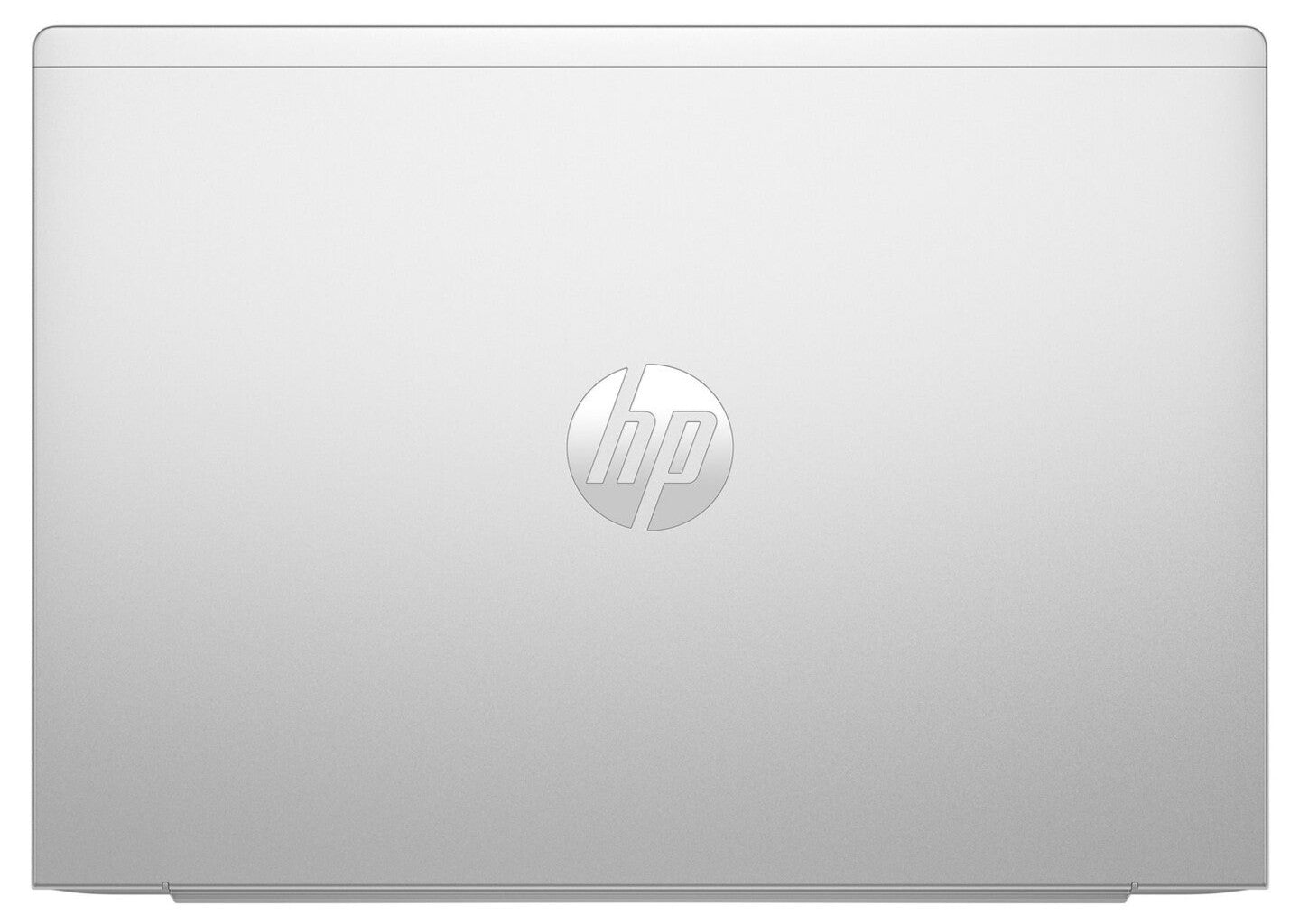 New HP ProBook 460 G11 16" WUXGA Core Ultra 7 155U 32GB 512GB SSD Cam FPR Win11P