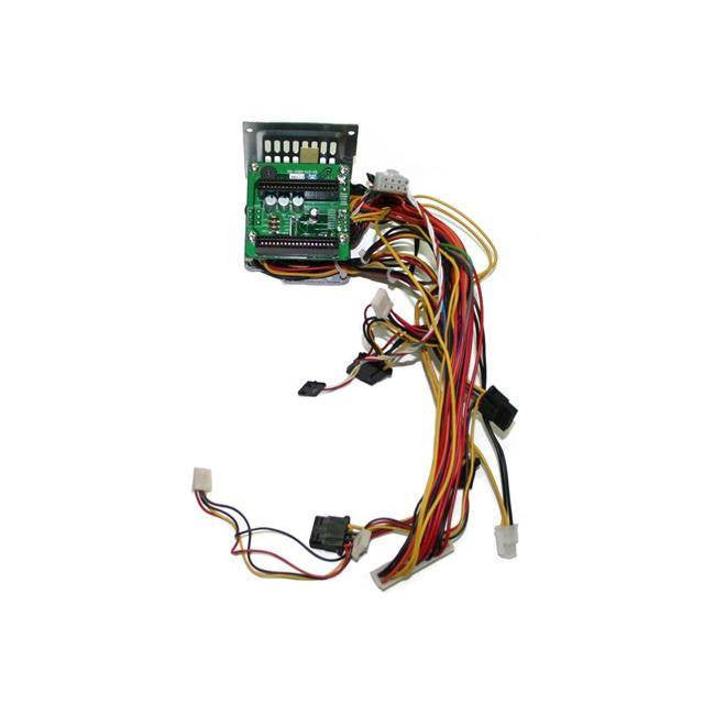 Supermicro PDB-PT825-N24 Power Distributor
