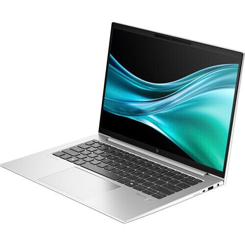 HP EliteBook 840 G11 14" WUXGA Core Ultra 7 155U 32GB 1TB SSD Cam FPR Win 11 Pro