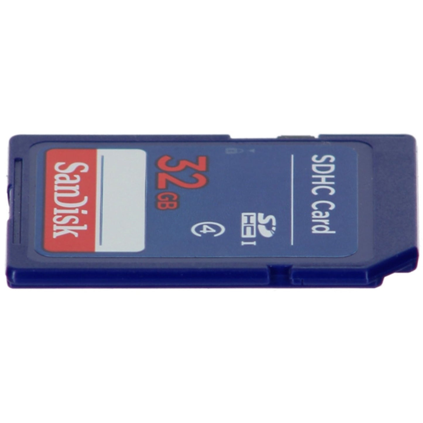 SanDisk 32GB iDRAC vFlash SDHC Crd (A7610910)