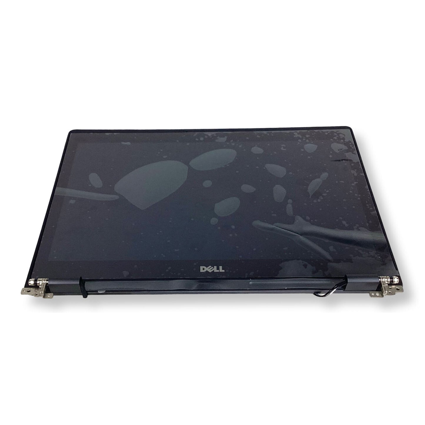 Dell Latitude 5280 12.5" FHD LCD Touchscreen Complete Assembly X6TXJ 0G5M0F