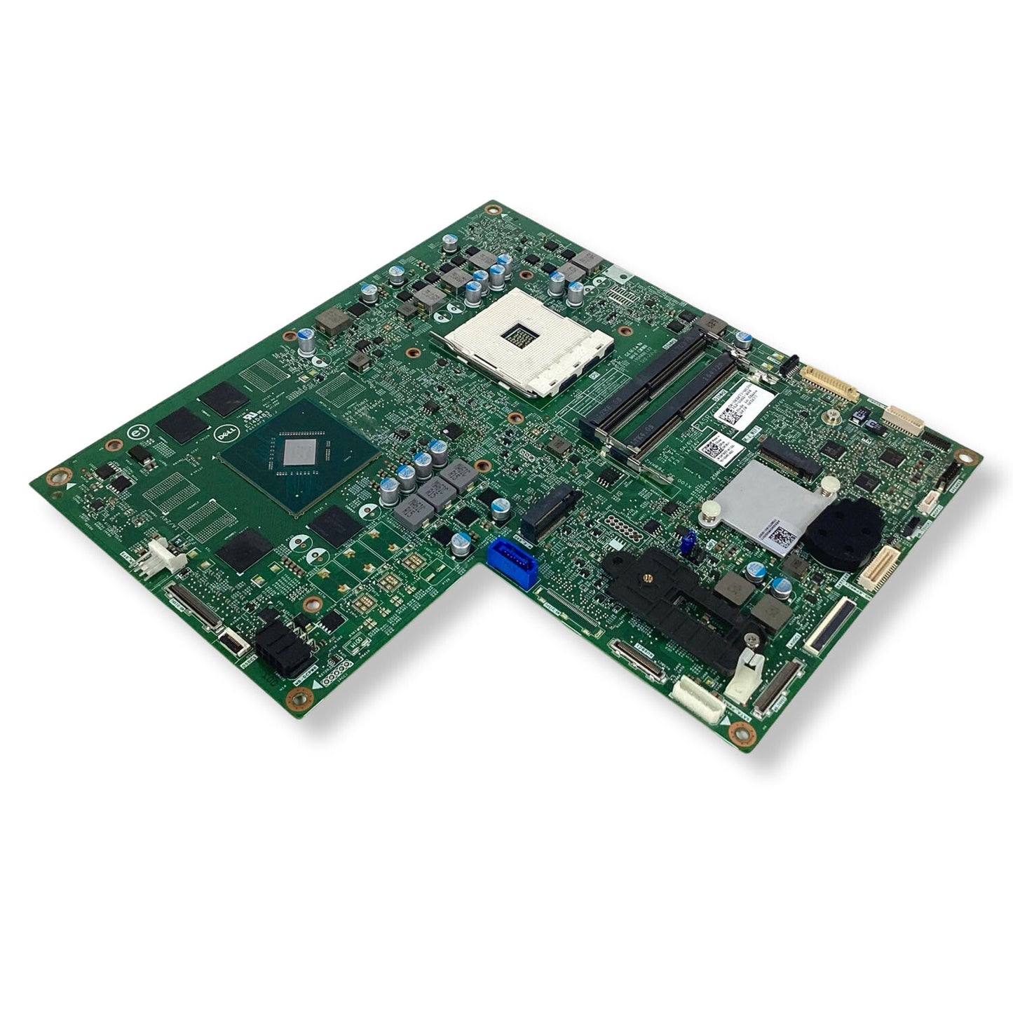 Dell Inspiron 24 5475 7775 AIO Motherboard Mini-ITX Integrated Graphics KTK77