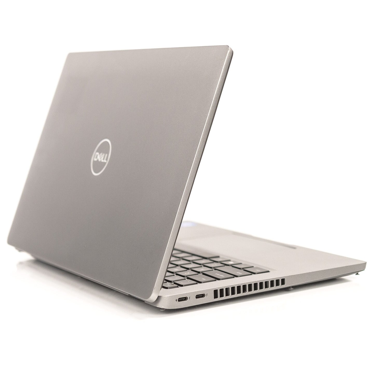 Dell Latitude 5420 14" Laptop Core i5 8GB 256GB SSD Windows 11 Pro B v.WAA