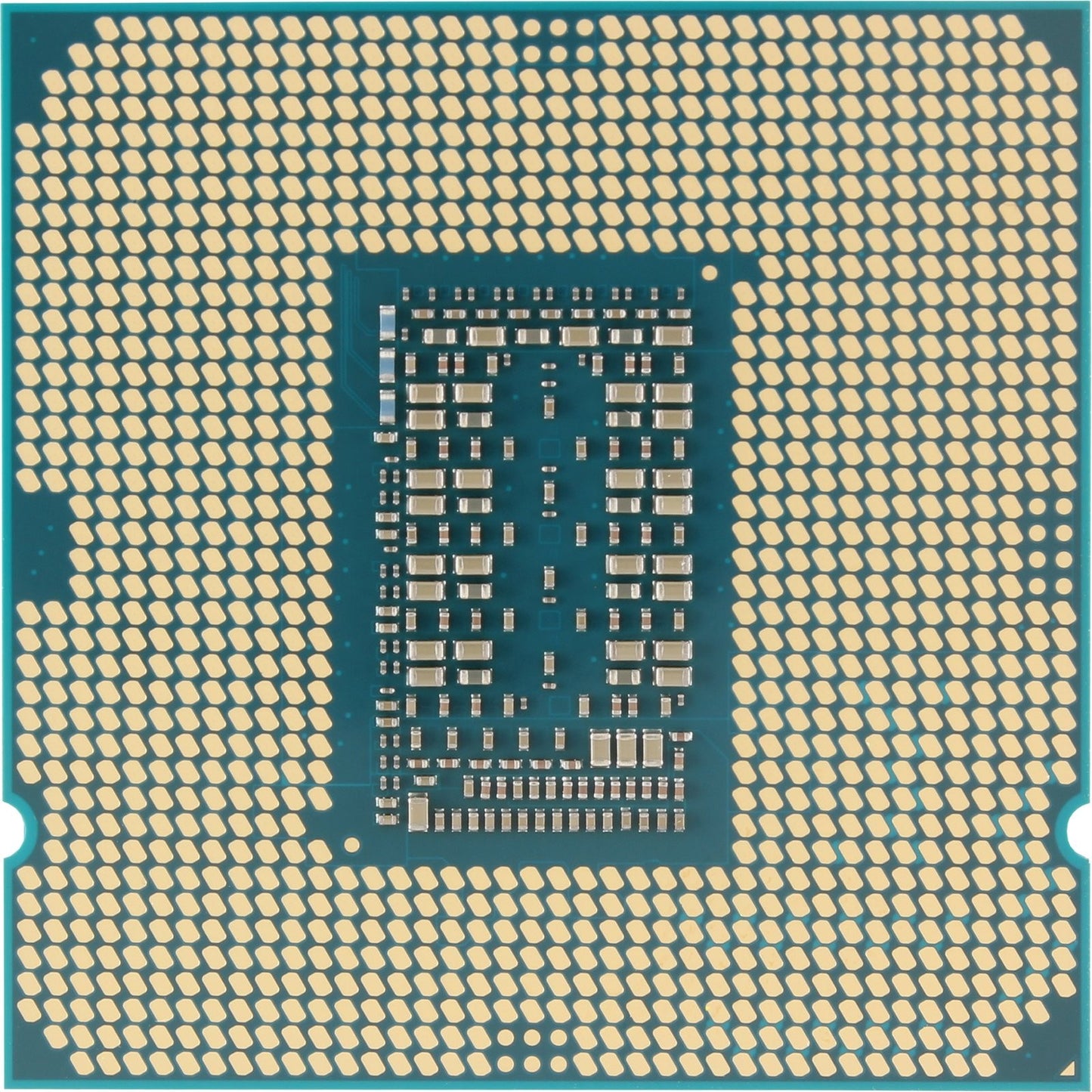 Intel Xeon E-2334 4C 3.40Ghz 8M DDR4-3200 65W (SRKN6) -CR