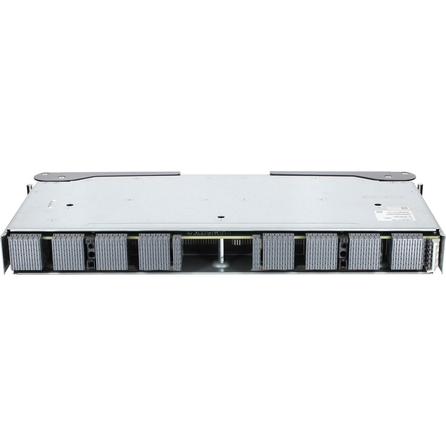 Cisco MDS 9710 Crossbar Switch Fabric-1 Module (DS-X9710-FAB1-CIS-OSTK)