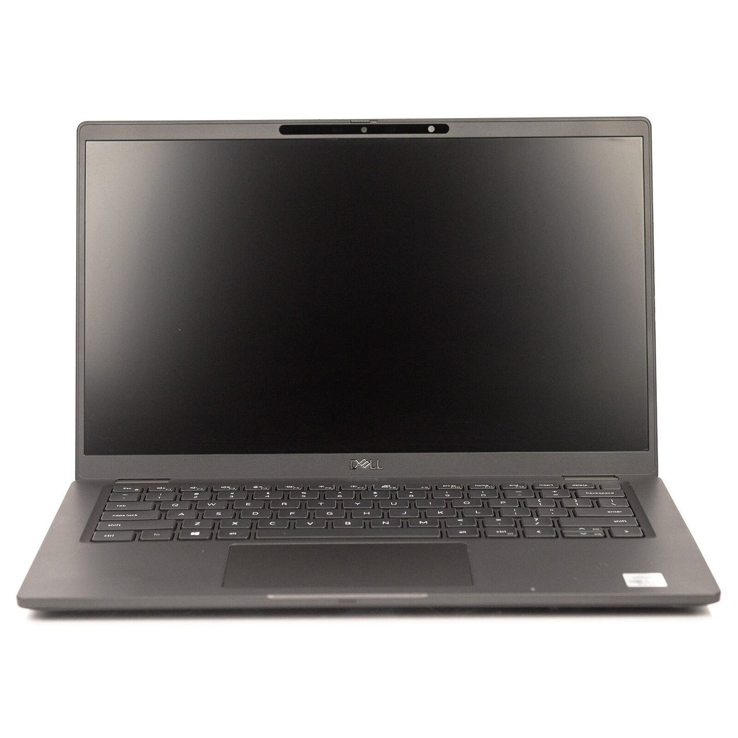 Dell Latitude 7410 14" Laptop Core i7 16GB 512GB SSD Win 11 Pro B v.WCA