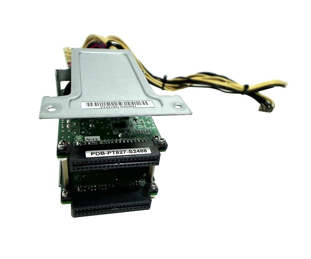 Supermicro PDB-PT827-S2488 Power Distributor