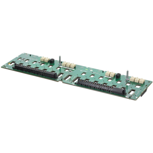 Dell MD1000V2 SAS Backplane (JH544) (NOT FOR HOME PC)