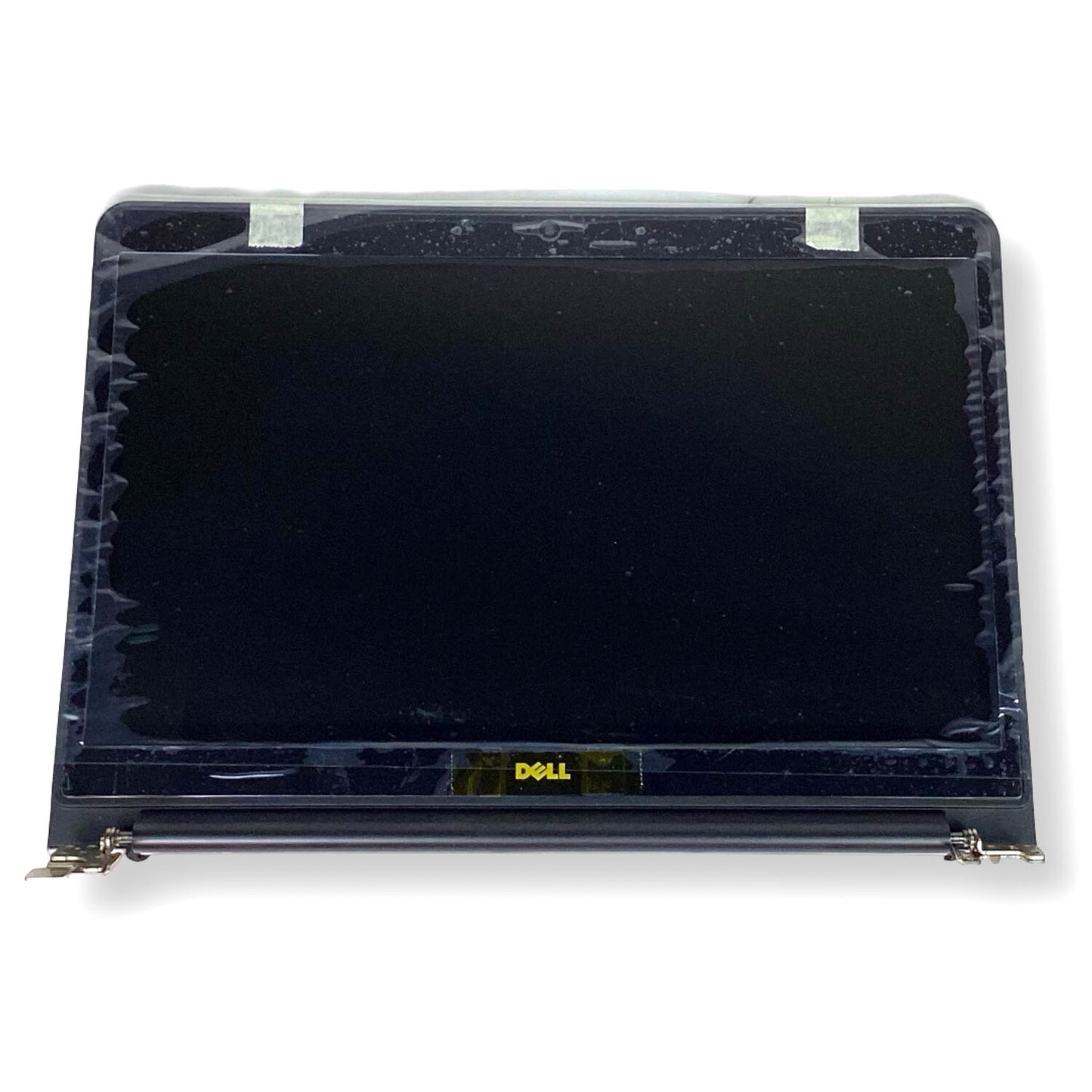 New Dell Inspiron 5447 14" WXGAHD Touchscreen LCD Display Assembly 126T7