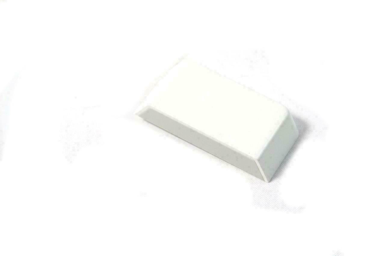 Pack of 10 XFINITY Security Visonic XHS2-TY MCT-350 ZigBee Door Window Sensor