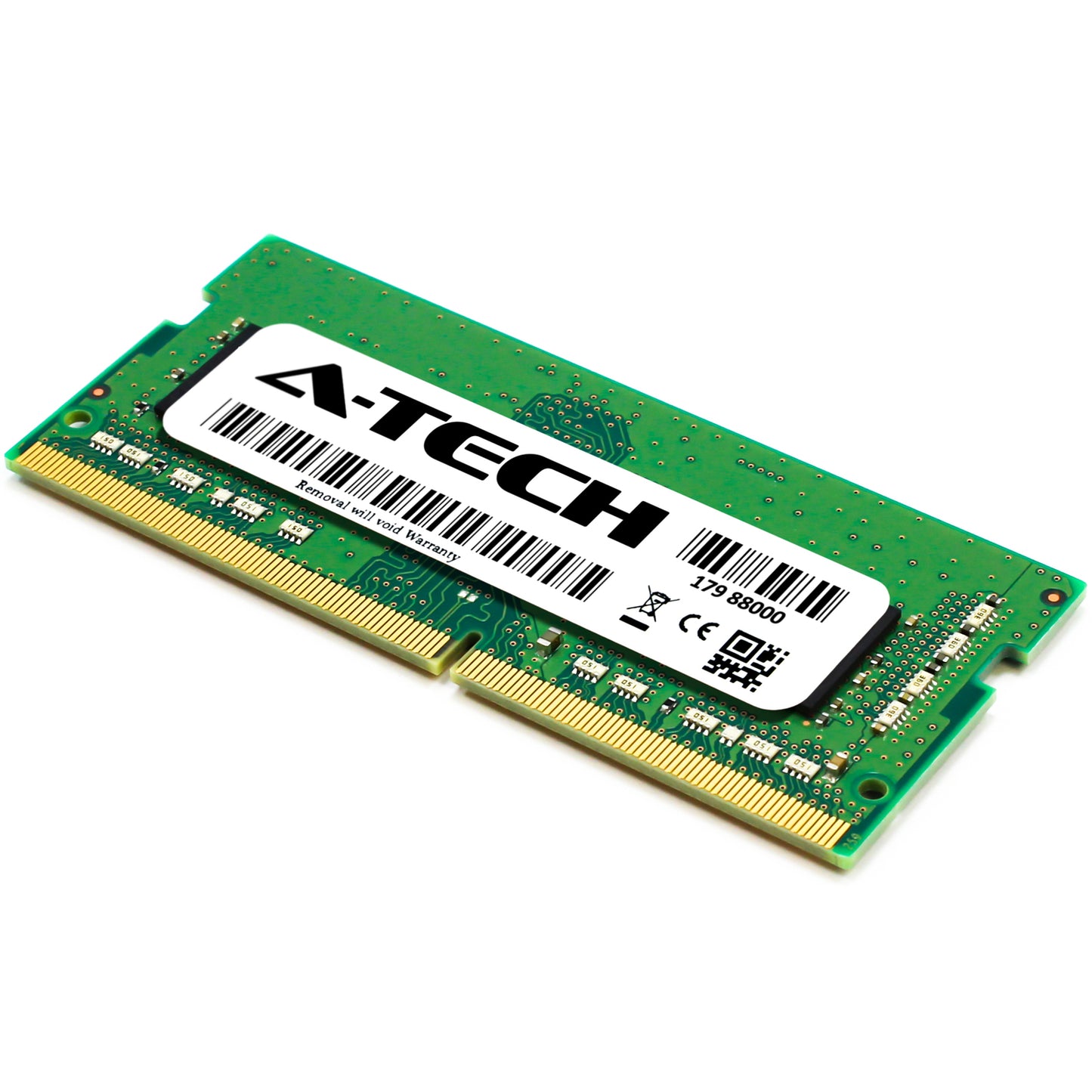 8GB PC4-19200 Memory RAM for Dell Inspiron 15 3576 (SNPMKYF9C/8G Equivalent)