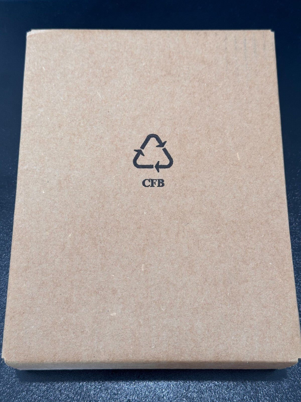 HP 518001-001 516937-B21 Rev B1 10GbE G2 Dual Port Network Card