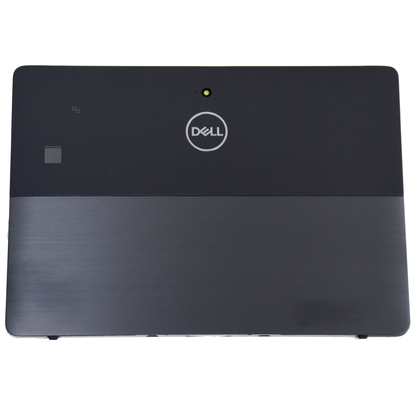Dell Latitude 5290 2-in-1 Tablet Back Cover With Fingerprint Reader 65X39 1TT4P