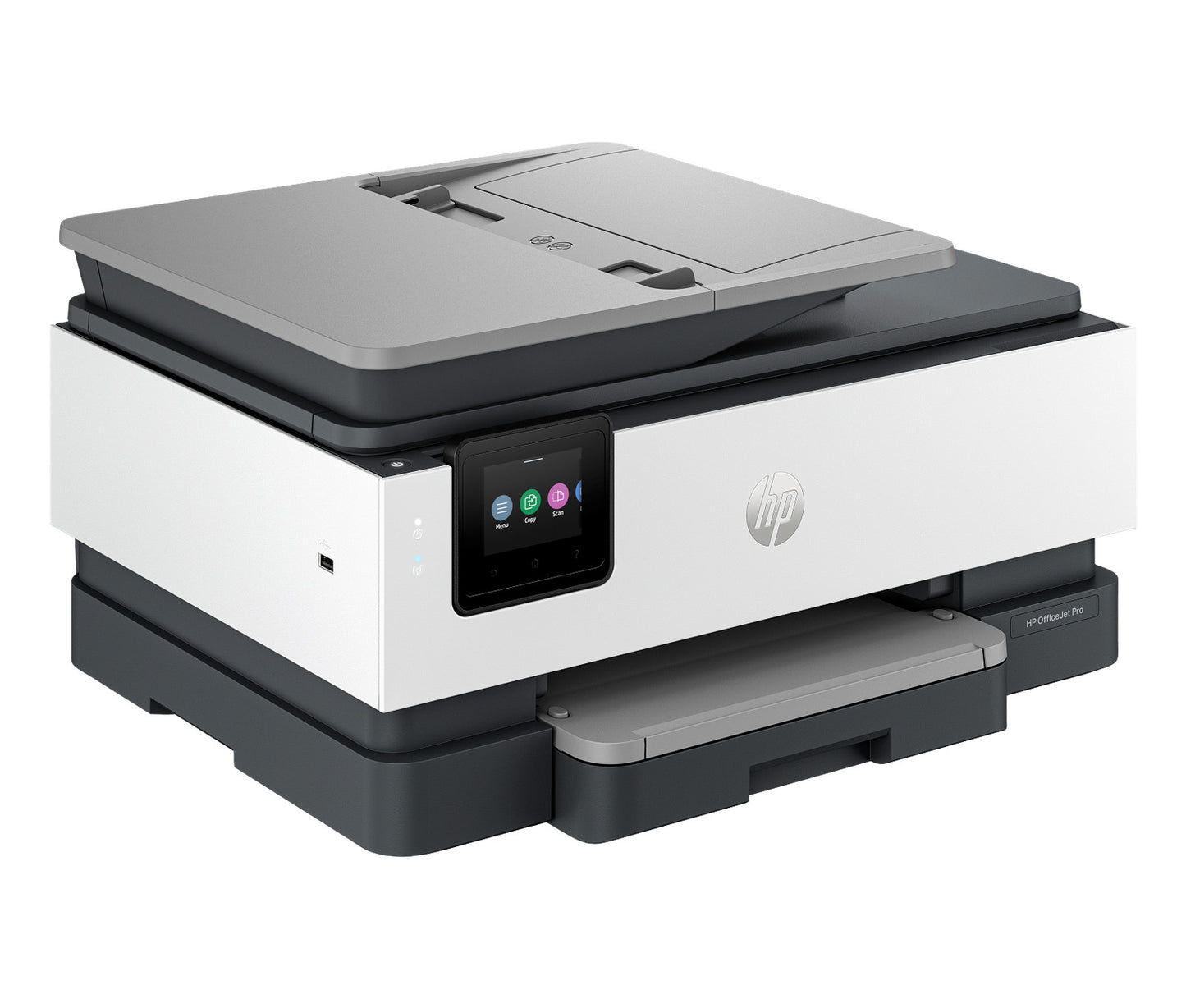 HP OfficeJet Pro 8135e Wireless All-in-One Printer with Bonus 3 Months Instant