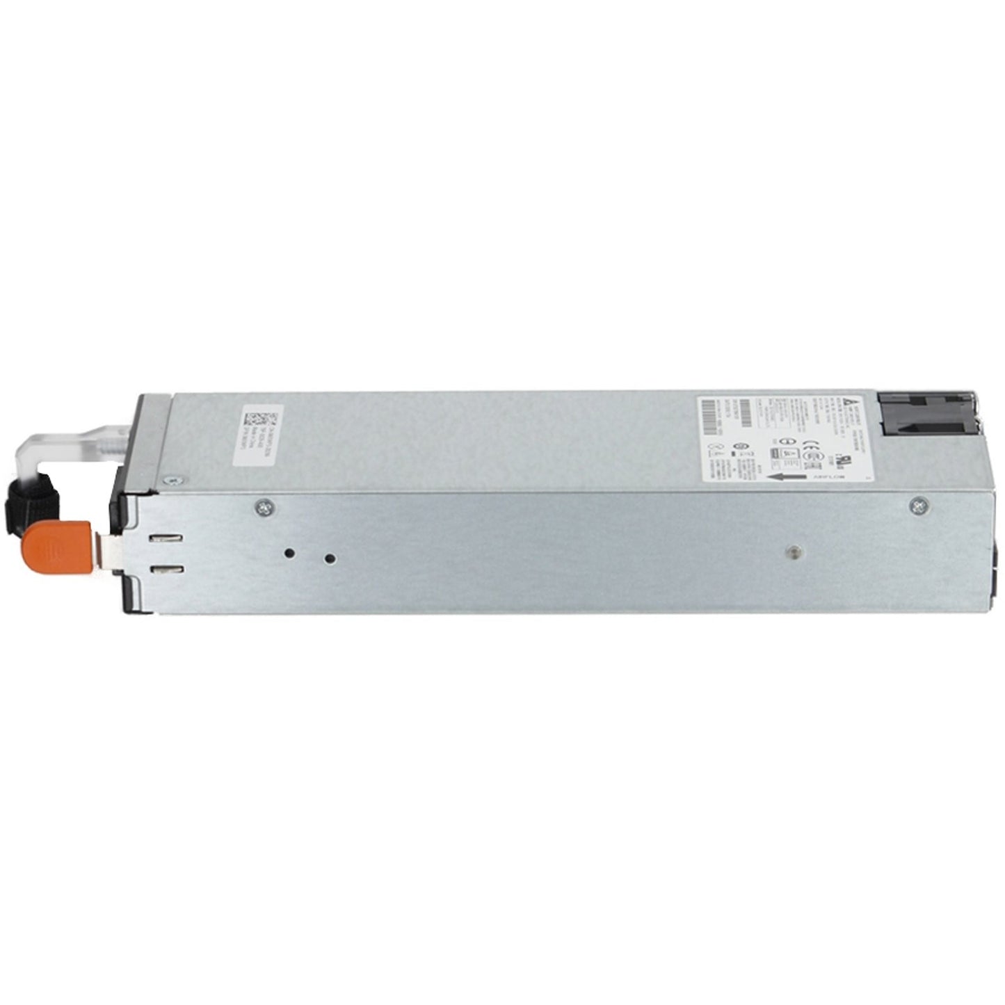 Dell 715W I/O to PSU Switch Power Supply - Standard Airflow (MXWP3)