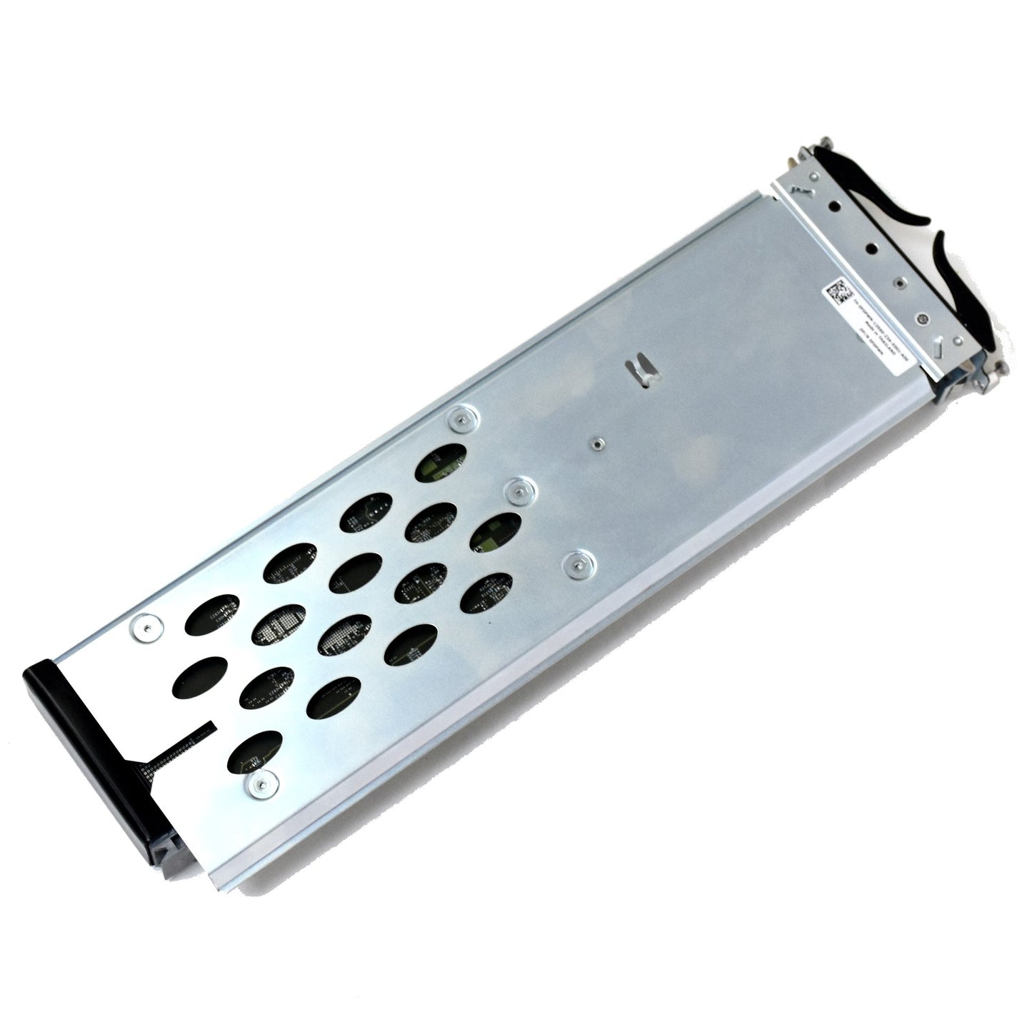 Brocade Foundry Networks B-RX4 Glory Network Controller Card RX-BI-SFM1 F0PWN