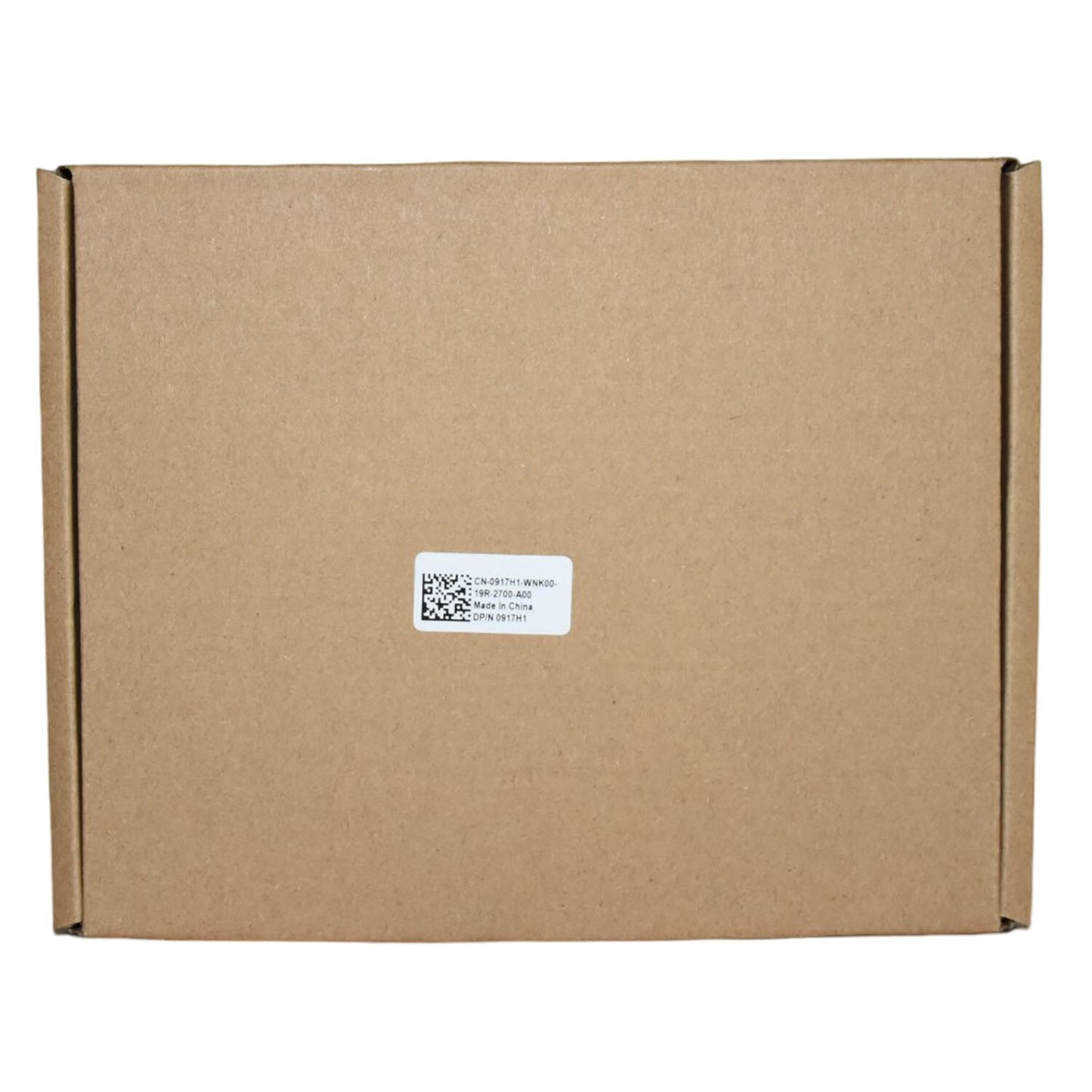 Lot of 5 Dell OptiPlex 7071 ANT-D7 Dual Band WiFi Wireless Antenna 917H1