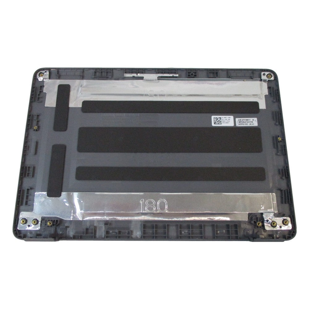 Dell Latitude 3140 Lcd Back Top Cover 4MGT7 04MGT7 Non-Touch Version