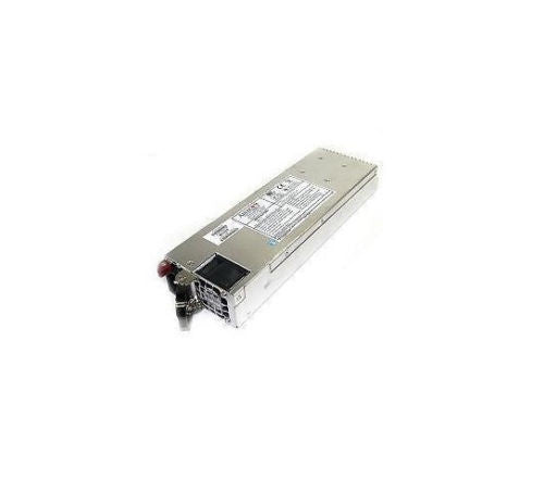 SuperMicro PWS-0050-M SP382-TS Power Supply Module