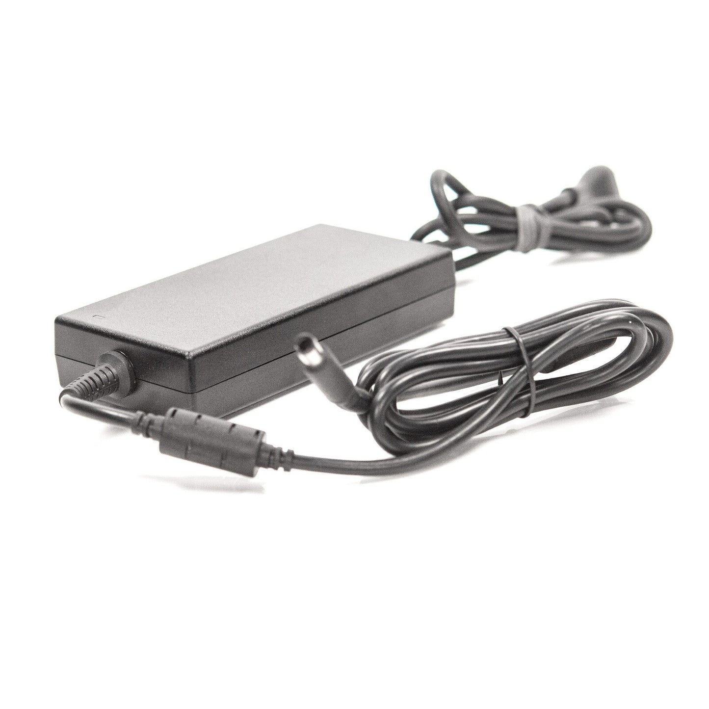 Dell WD19 K20A USB-C DisplayPort Performance Docking Station 1887B w/ 180w AC