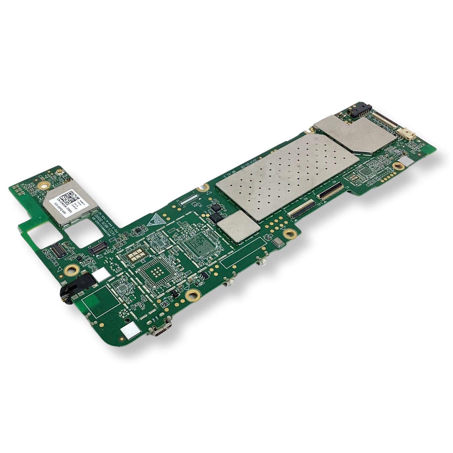 New Genuine Dell Venue 8 3840 T02D003 8" Tablet Logic Board Motherboard JM0VR