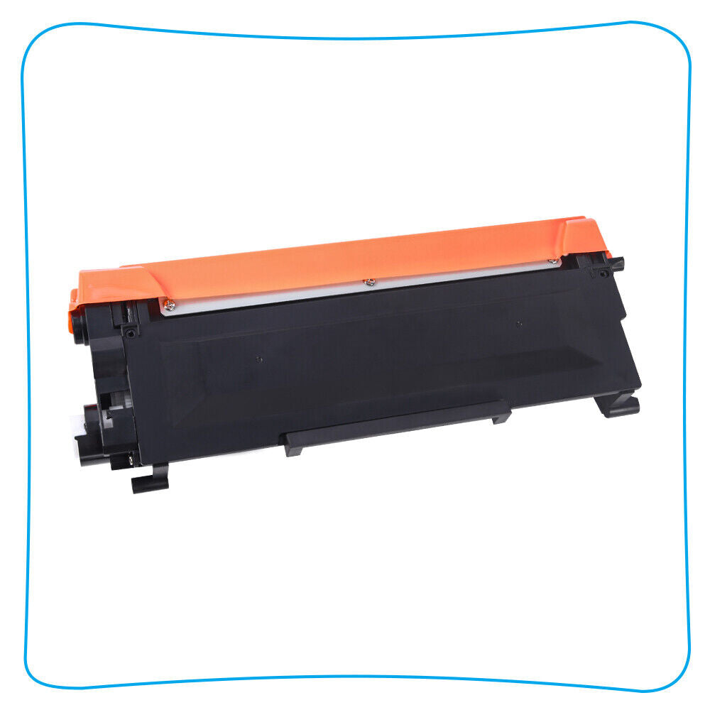 20 TN450 Toner Cartridge Compatible with Brother TN-420 MFC-7860DW HL2240 2270dw
