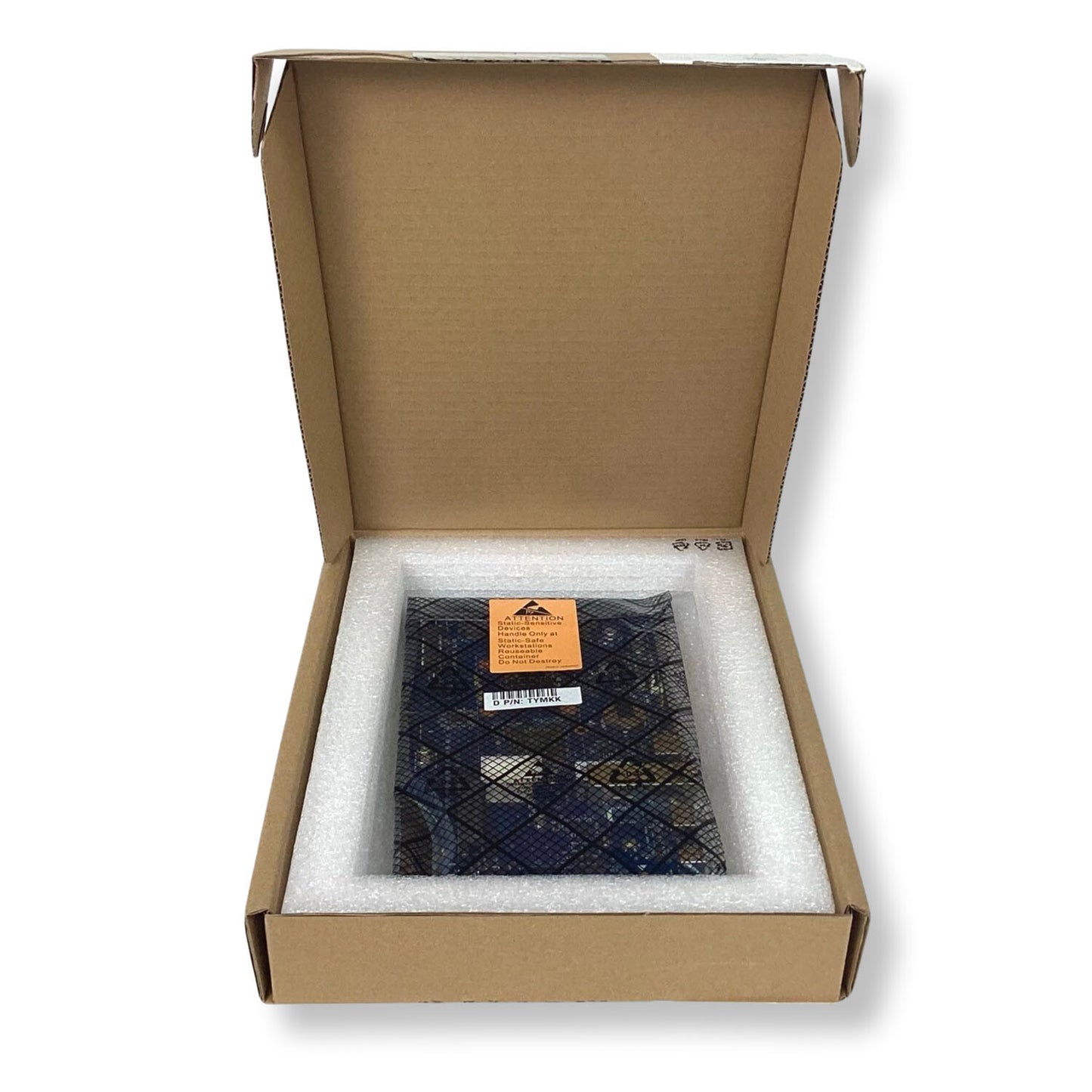 Dell Wyse 5040 5212 Thin Client AIO Board MAPLE-6050A2780902-SCALER-A01 TYMKK