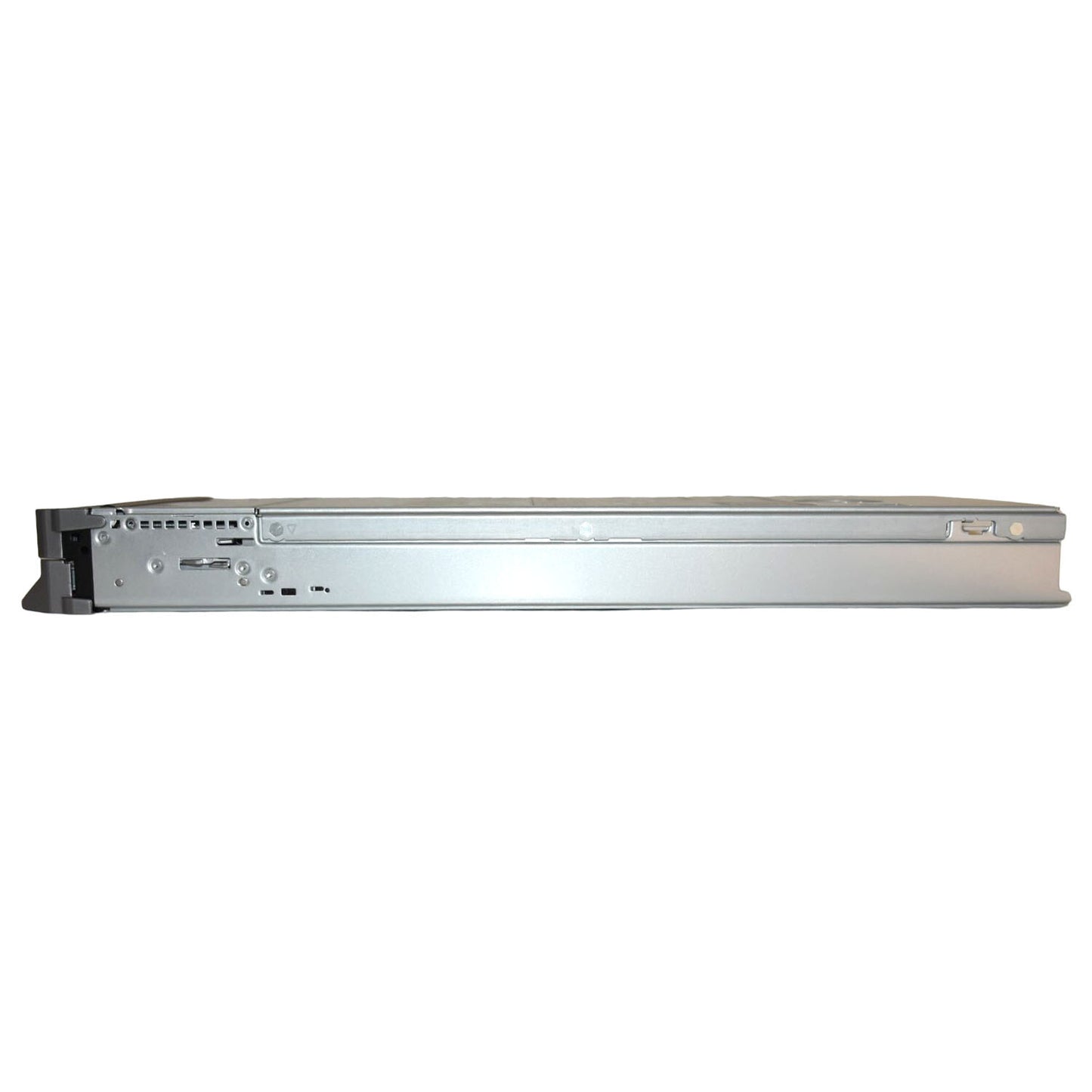 Genuine Dell PowerEdge M520 Blade Server Empty Barebone Chassis 0H7XR7 H7XR7