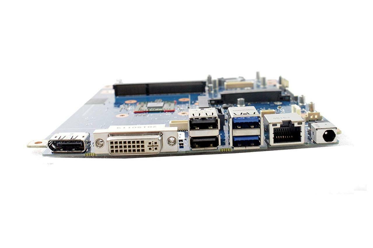 Dell Wyse Thin Zero Client 7020 Desktop Motherboard Mainboard 7KX5D 07KX5D NJXG4